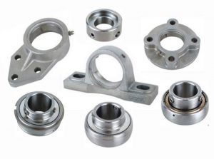 یاتاقان استیل