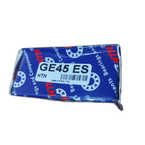 GE 45ES ساخت چین