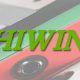 بلبرینگ HIWIN
