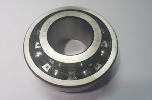 بلبرینگ NA 310
