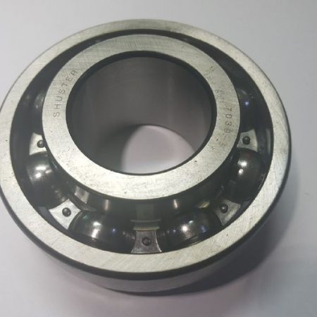 بلبرینگ NA 310