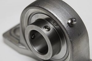 یاتاقان استیل