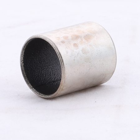 بوش بابیت