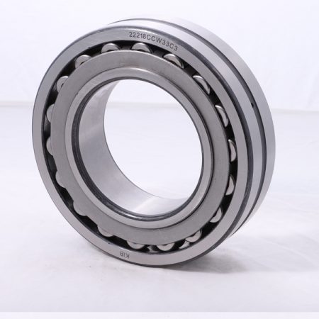 بلبرینگ صنعتی 22 هزاری