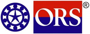 بلبرینگ ORS