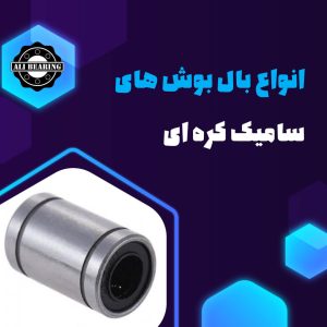 بال بوش,بال بوشینگ,بال بوش کره ای