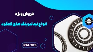 نیدلبرینگ,خرید نیدلبرینگ,نیدلبرینگ کفگرد