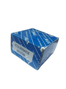بلبرینگ سوزنی ktw