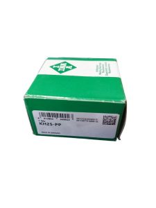 بال بوش آلمانی KH 25PP