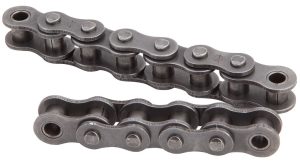 زنجیر 120