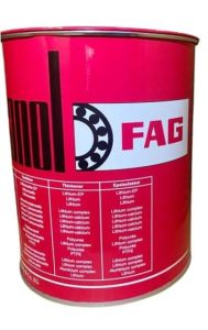 گریس یک کیلویی SKF, گریس صنعتی SKF, گریس روانکاری SKF, گریس مقاوم SKF, گریس بلبرینگ SKF, گریس نسوز SKF, گریس چرخ SKF, گریس فشار قوی SKF, گریس ضد آب SKF, گریس SKF اورجینال