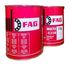 گریس یک کیلویی SKF, گریس صنعتی SKF, گریس روانکاری SKF, گریس مقاوم SKF, گریس بلبرینگ SKF, گریس نسوز SKF, گریس چرخ SKF, گریس فشار قوی SKF, گریس ضد آب SKF, گریس SKF اورجینال