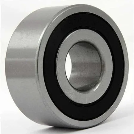 35bd5220-bearing